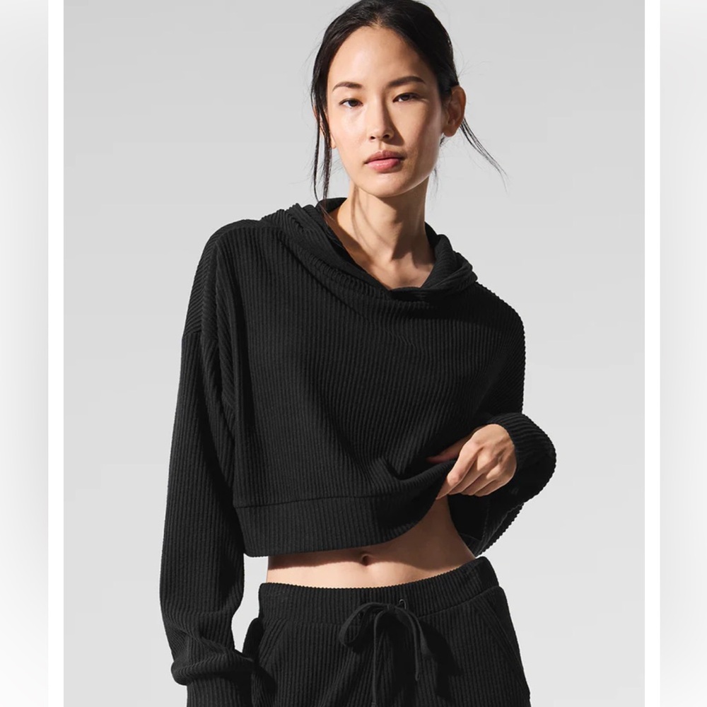 Alo muse set